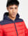Thumbnail 4 van 4