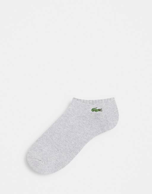 Light fit hotsell sock lacoste