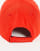 Thumbnail 4 of 4