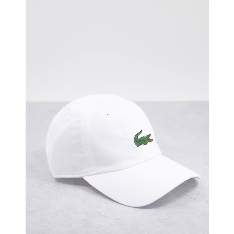 200469350-1-white?$n_750w$&wid
