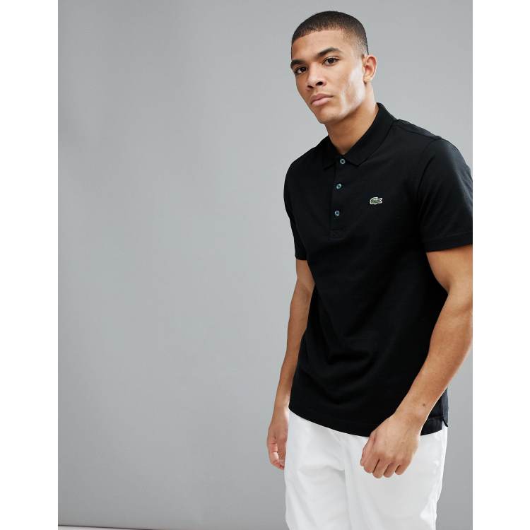 Lacoste Polo Sport Shirt | vlr.eng.br