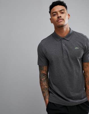 lacoste sport polo