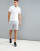 Thumbnail 4 van 4