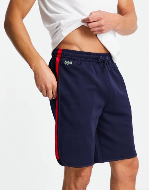 Lacoste on sale sport short