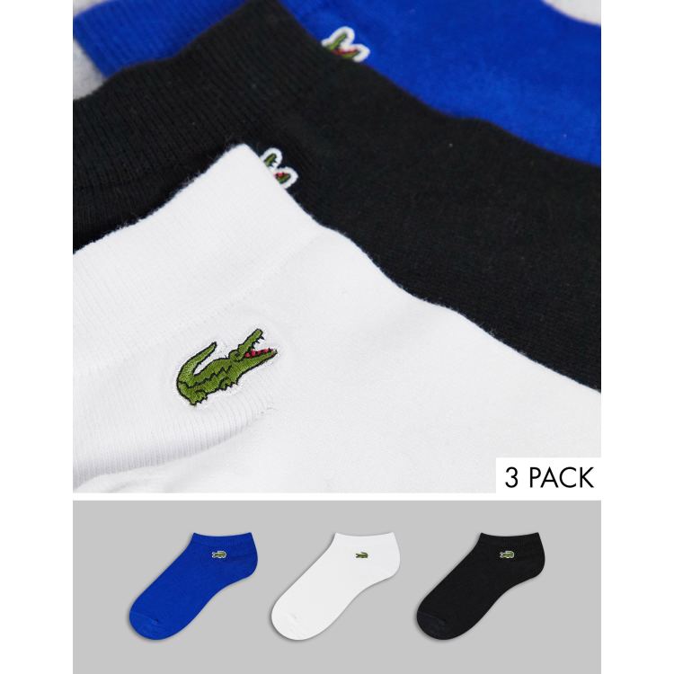 Lacoste Sport socks ASOS