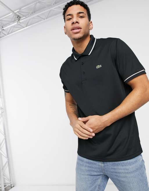 https://images.asos-media.com/products/lacoste-sport-tennis-piped-technical-pique-polo-shirt/22775515-1-black?$n_640w$&wid=513&fit=constrain