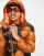 Thumbnail 4 von 4