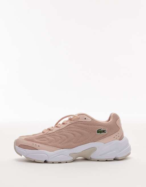 ☆送料無料☆ LACOSTE Storm 2K Lite Sneakers ☆ Men's Storm 96 2K Lite Sneakers - Sneakers - New In 2025