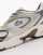 Thumbnail 4 of 5