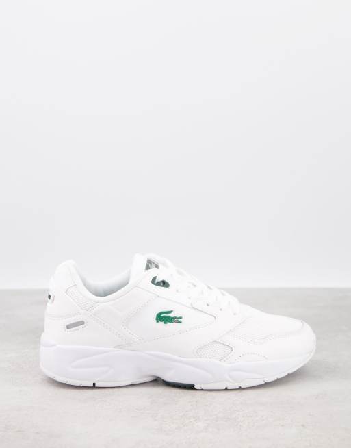 Asos best sale basket blanche