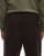 Thumbnail 5 of 5