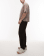 Thumbnail 3 of 5