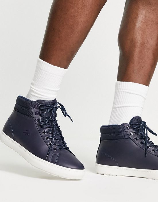https://images.asos-media.com/products/lacoste-straightset-hi-top-sneakers-in-navy-off-white/202391303-2?$n_550w$&wid=550&fit=constrain