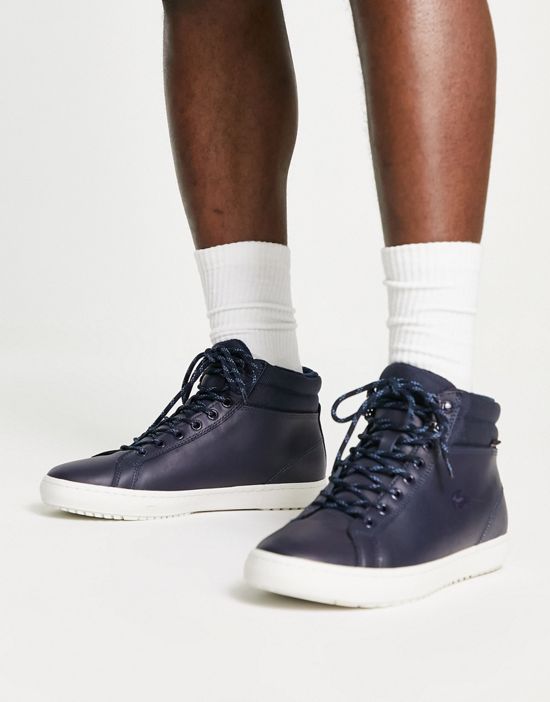 https://images.asos-media.com/products/lacoste-straightset-hi-top-sneakers-in-navy-off-white/202391303-4?$n_550w$&wid=550&fit=constrain