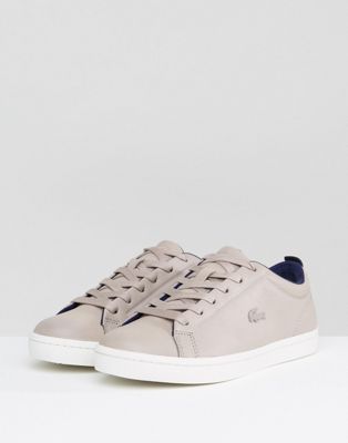 lacoste straightset lace 317