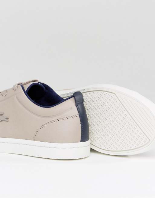 Lacoste straightset shop 317 womens