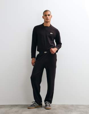 Waffle Knit 2
