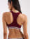 Thumbnail 4 of 4