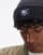 Thumbnail 2 von 3