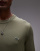 Thumbnail 3 von 4