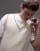 Thumbnail 3 von 4