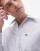 Thumbnail 3 of 4
