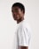 Thumbnail 4 of 5