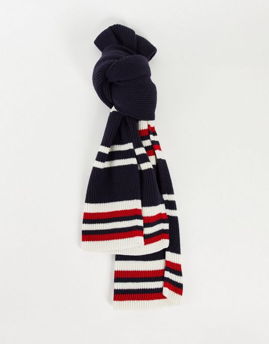 https://images.asos-media.com/products/lacoste-stripe-scarf/200469313-1-navy?$n_550w$&wid=550&fit=constrain