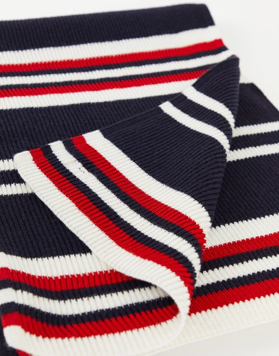 https://images.asos-media.com/products/lacoste-stripe-scarf/200469313-2?$n_550w$&wid=550&fit=constrain