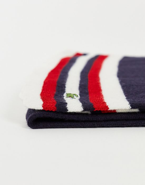 https://images.asos-media.com/products/lacoste-stripe-scarf/200469313-3?$n_550w$&wid=550&fit=constrain