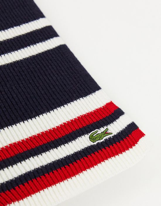 https://images.asos-media.com/products/lacoste-stripe-scarf/200469313-4?$n_550w$&wid=550&fit=constrain