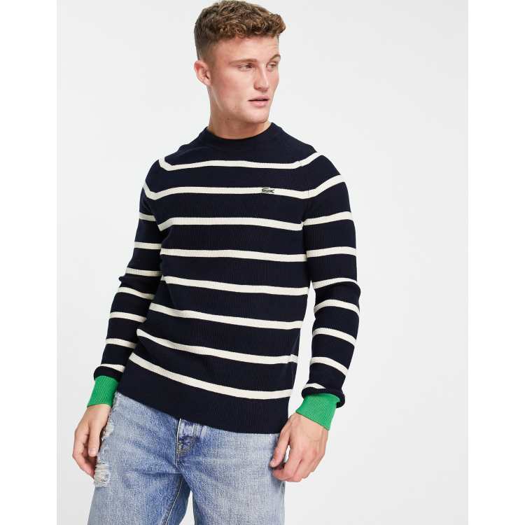 Cheap hot sale lacoste jumpers