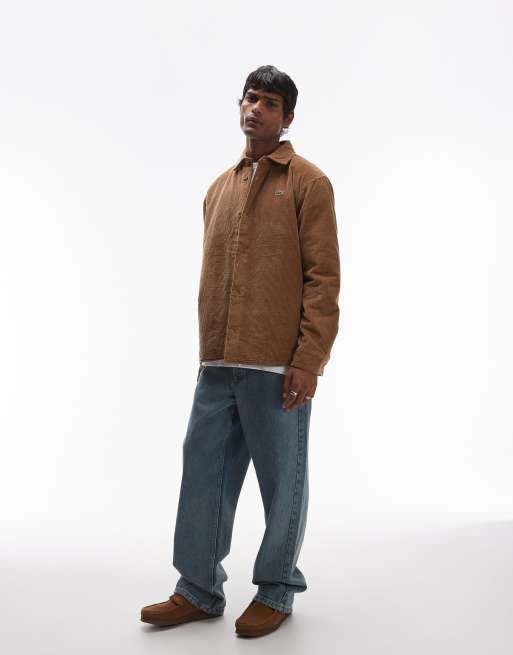 Buy Lacoste Sunrise Survetement Lacoste Noir Et Orange MAISON