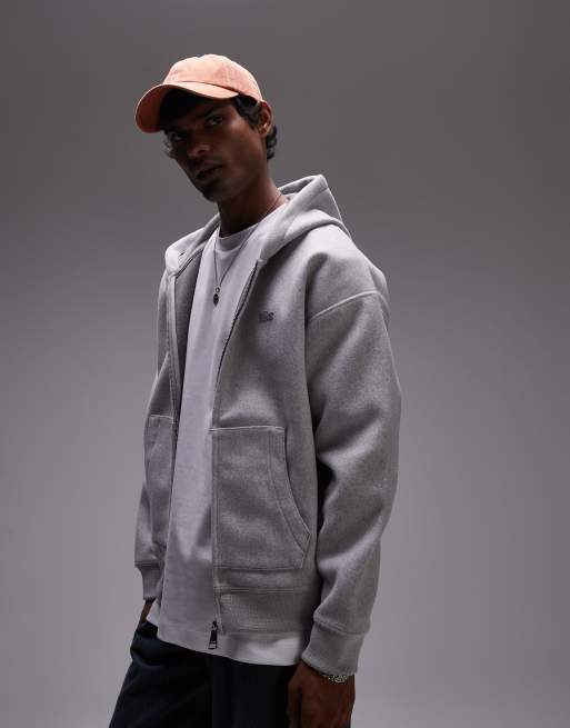 Lacoste Sweater Lacoste Pull Gris Sweat Shirts Sweat Lacoste Homme