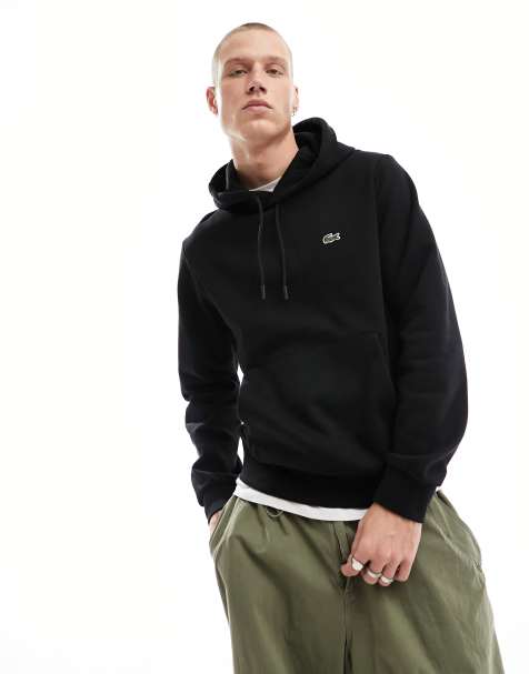 Asos shop lacoste homme