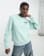 Vignette 3 de 4
