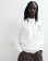 Vignette 2 de 5