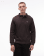 Vignette 1 de 5