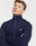 Thumbnail 3 van 4