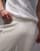 Thumbnail 3 of 5