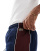 Thumbnail 2 van 5