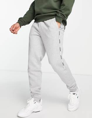 Lacoste | Shop Lacoste for polo shirts 