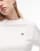 Thumbnail 3 van 4