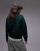 Thumbnail 4 of 4