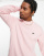 Thumbnail 1 of 4