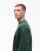 Thumbnail 4 van 5