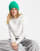 Thumbnail 1 van 4