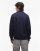 Thumbnail 3 van 5
