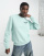 Thumbnail 3 van 4