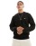 Thumbnail 1 van 4